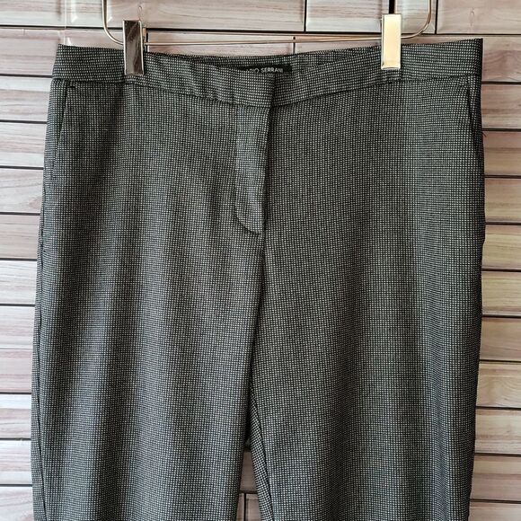 Mario Serani Dress pants Size 6 - Picture 2 of 7